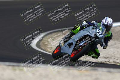 media/Jun-07-2025-TrackDaz (Sat) [[4413525952]]/B Group/1120am (Turn 2)/